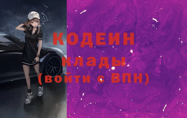 дурь Богданович