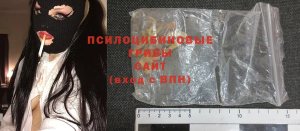 а пвп мука Бородино
